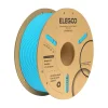 ELEGOO PLA+ filament (Égkék)
