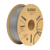 ELEGOO PLA+ Filament (Csillagszürke)