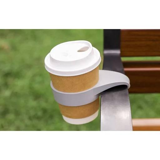 ELEGOO ASA Filament (Fehér) - 4