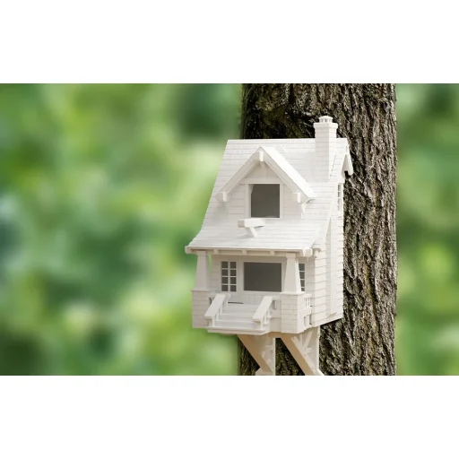 ELEGOO ASA Filament (Fehér) - 5