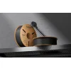 ELEGOO PLA-CF Filament (Fekete) thumbnail