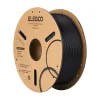 ELEGOO PLA-CF Filament (Fekete) thumbnail