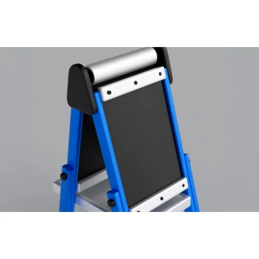 ELEGOO PLA-CF Filament (Fekete) - 3