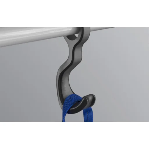 ELEGOO PLA-CF Filament (Fekete) - 4