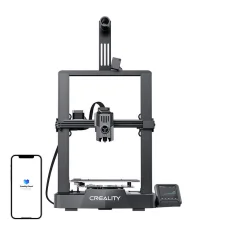 Creality Ender-3 V3 KE 3D Nyomtató