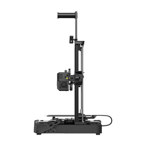 Creality Ender-3 V3 KE 3D Nyomtató - 3