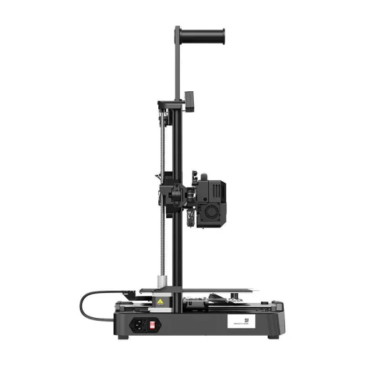 Creality Ender-3 V3 KE 3D Nyomtató - 5