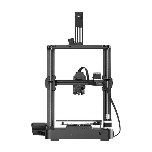 Creality Ender-3 V3 KE 3D Nyomtató - 7