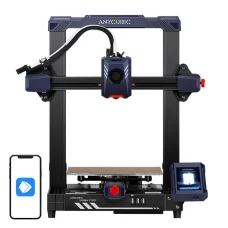 AnyCubic Kobra 2 Pro 3D nyomtató