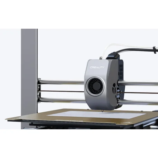 Creality Ender-3 V3 3D nyomtató - 8