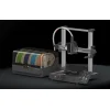 AnyCubic Kobra 3 Combo 3D Nyomtató thumbnail