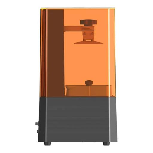 Creality Halot R6 3D nyomtató - 4