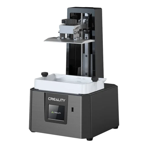 Creality Halot R6 3D nyomtató - 6