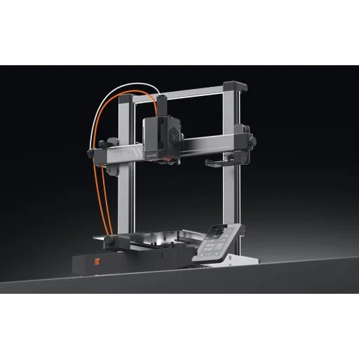 Anycubic Kobra 3 3D nyomtató - 5