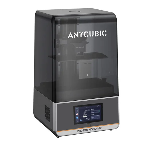 Anycubic Photon Mono M7 3D nyomtató - 6