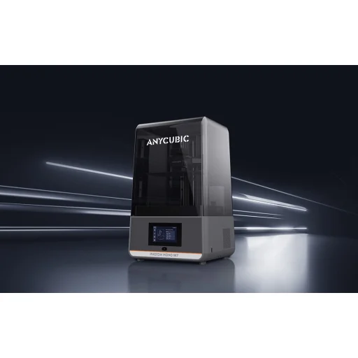Anycubic Photon Mono M7 3D nyomtató - 8