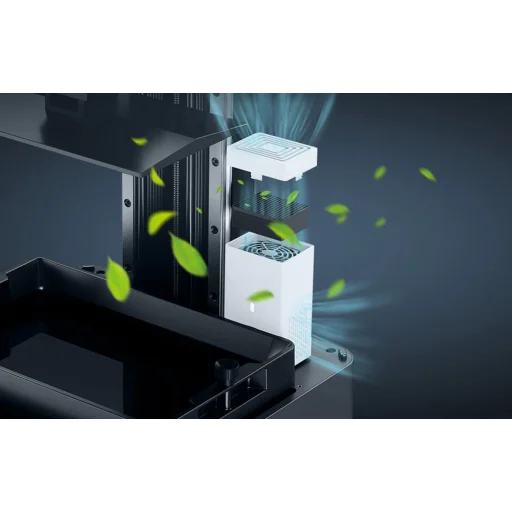 Anycubic Photon Mono M7 3D nyomtató - 14