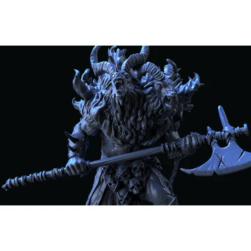 Anycubic Photon Mono M7 3D nyomtató - 15