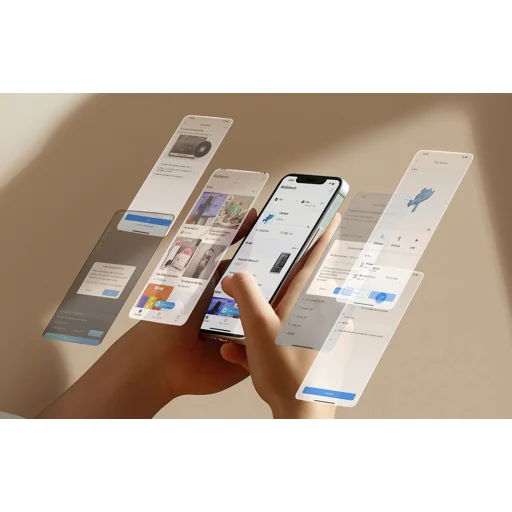 Anycubic Photon Mono M7 3D nyomtató - 16