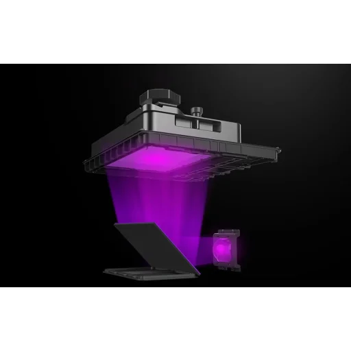 Anycubic Photon Mono M7 Pro 3D nyomtató - 11