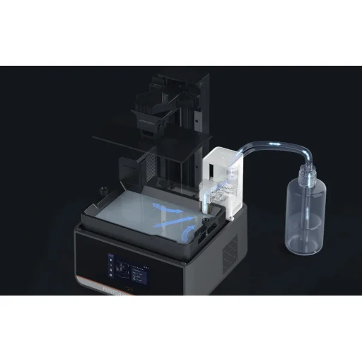 Anycubic Photon Mono M7 Pro 3D nyomtató - 13