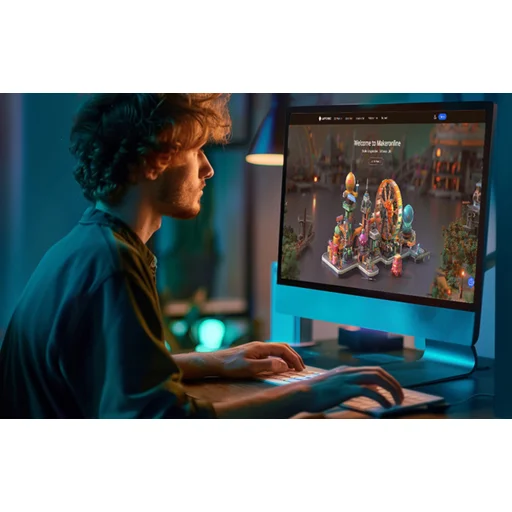 Anycubic Photon Mono M7 Pro 3D nyomtató - 16