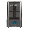 Anycubic Photon Mono 4 3D nyomtató thumbnail