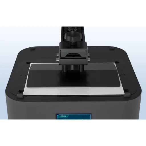 Anycubic Photon Mono 4 3D nyomtató - 12