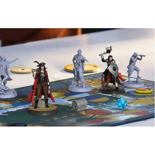 Anycubic Photon Mono 4 3D nyomtató - 9