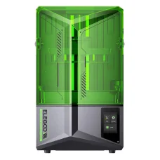 ELEGOO Saturn 4 3D nyomtató