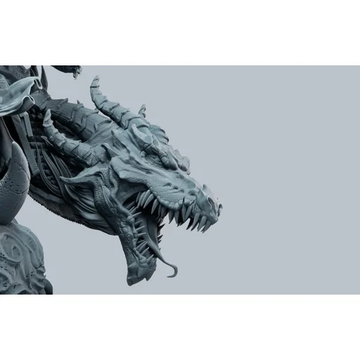 ELEGOO Saturn 4 3D nyomtató - 7