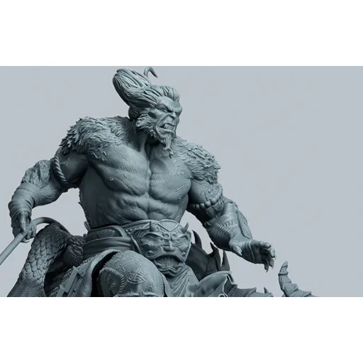 ELEGOO Saturn 4 3D nyomtató - 8