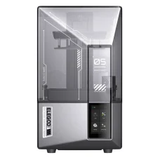 ELEGOO Mars 5 Ultra 3D nyomtató