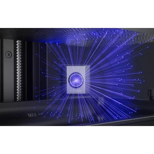 ELEGOO Mars 5 Ultra 3D nyomtató - 8