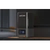 Anycubic Photon Mono 4 Ultra 3D nyomtató thumbnail