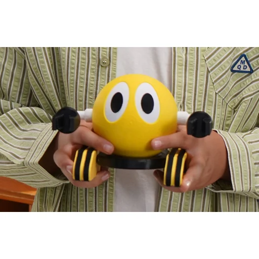 Anycubic Kobra S1 Combo 3D nyomtató - 8