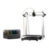 Anycubic Kobra 3 Max Combo 3D Printer thumbnail