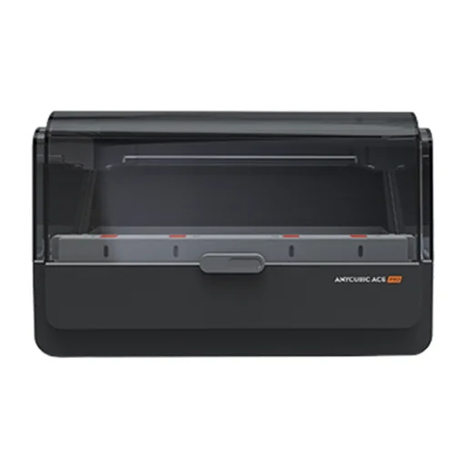 Anycubic Kobra 3 Max Combo 3D Printer - 5