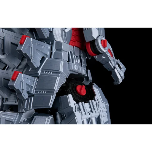 ELEGOO Neptune 4 Max 3D nyomtató - 5