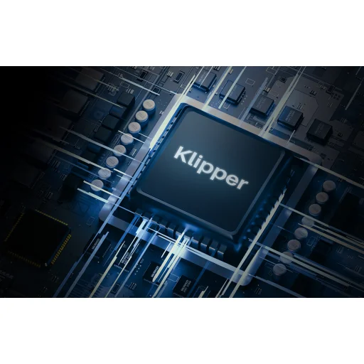 ELEGOO Neptune 4 Max 3D nyomtató - 7