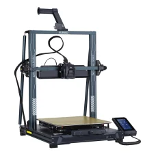 3D nyomtató ELEGOO Neptune 4 Plus