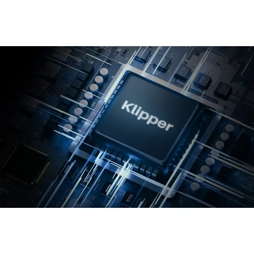 3D nyomtató ELEGOO Neptune 4 Plus - 5