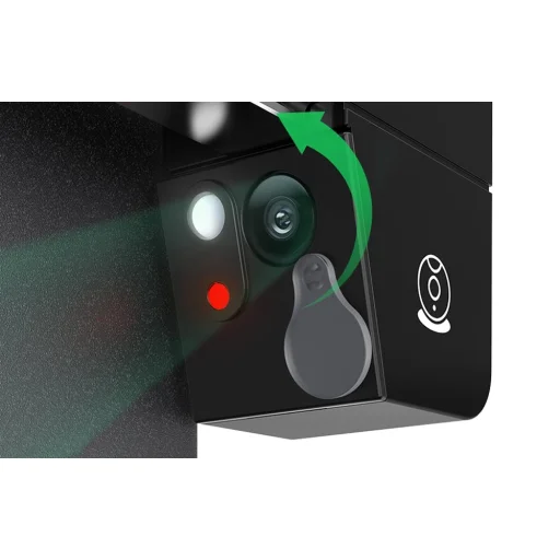 Creality Hi Combo 3D nyomtató - 12