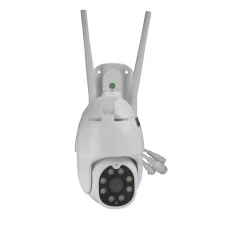 SMH Denver IOC-221 kültéri Wi-Fi IP kamera