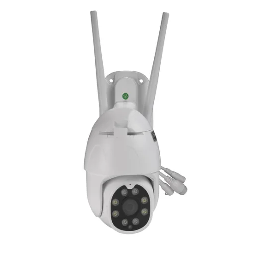 SMH Denver IOC-221 kültéri Wi-Fi IP kamera - 1