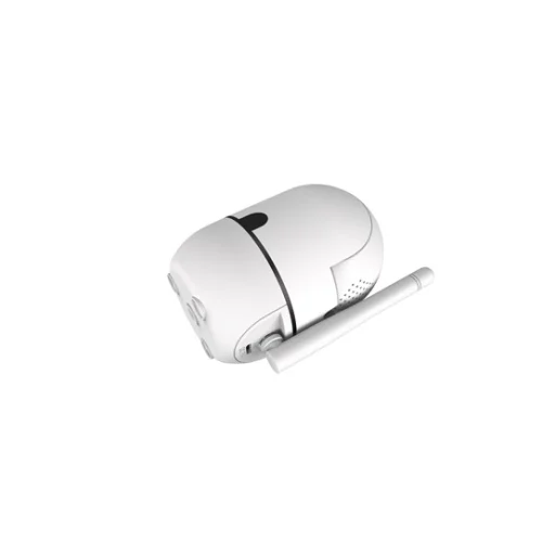 SMH Denver IIC-172 beltéri Wi-Fi IP kamera - 3