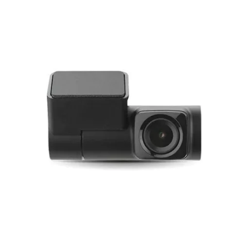 CAM MIO MiVue J756DS integrált Dual GPS Wi-Fi Dash menetrögzítő kamera - 4