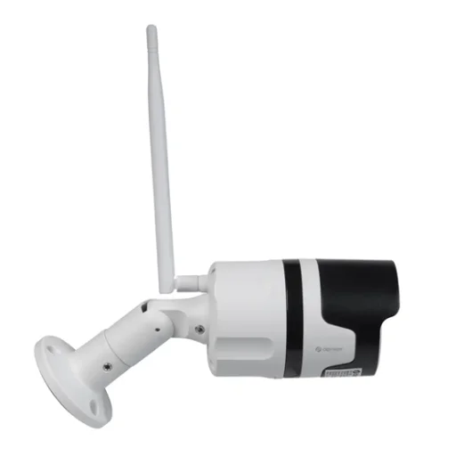 SMH Denver IOC-233 kültéri Wi-Fi IP kamera - 2