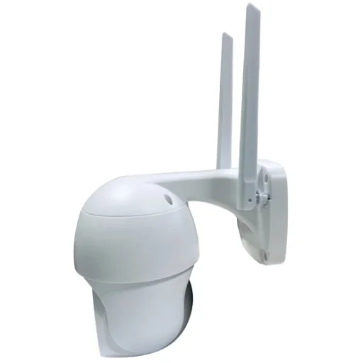 SMH Denver IOC-224 kültéri Wi-Fi IP kamera - 4