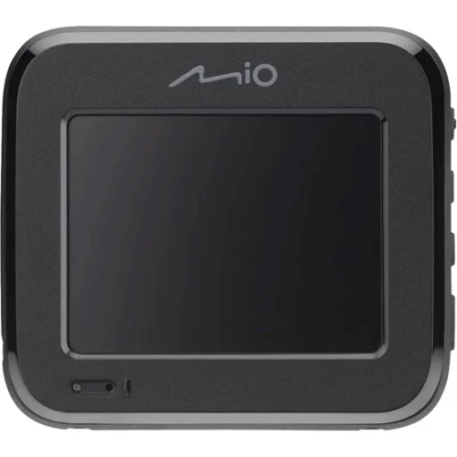 CAM MIO 2,0" MiVue C590 menetrögzítő kamera - 5